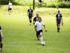 IMG_5072_wm-Copy