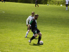 IMG_5109_wm-Copy