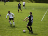 IMG_5113_wm-Copy