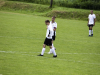 IMG_5129_wm-Copy