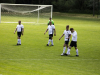 IMG_5134_wm-Copy