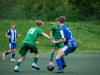 Mecz-dunajec-10-Copy