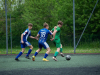 Mecz-dunajec-12-Copy