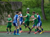 Mecz-dunajec-13-Copy