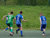 Mecz-dunajec-14-Copy