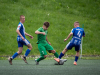 Mecz-dunajec-15-Copy