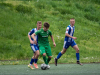 Mecz-dunajec-16-Copy