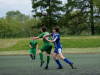 Mecz-dunajec-17-Copy