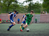 Mecz-dunajec-18-Copy
