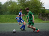 Mecz-dunajec-19-Copy