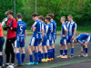 Mecz-dunajec-2-Copy