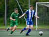 Mecz-dunajec-22-Copy