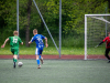 Mecz-dunajec-24-Copy