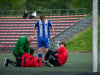 Mecz-dunajec-25-Copy
