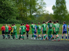 Mecz-dunajec-3-Copy