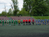 Mecz-dunajec-5-Copy