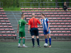 Mecz-dunajec-6-Copy