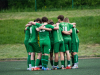 Mecz-dunajec-7-Copy