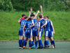 Mecz-dunajec-8-Copy