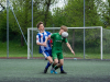 Mecz-dunajec-9-Copy