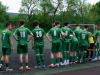 Mecz-dunajec-Copy