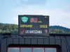 barcice-1-z-1-11_optimized-Copy