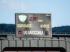 barcice-1-z-1-21_optimized-Copy