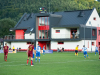 barcice-1-z-1-25_optimized-Copy