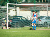 barcice-1-z-1-5_optimized-Copy