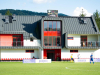 barcice-1-z-1-8_optimized-Copy