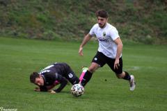 IMG_8956-Copy