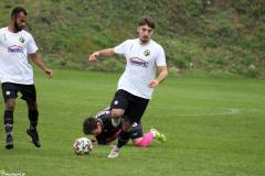 IMG_8957-Copy
