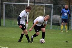 IMG_8967-Copy