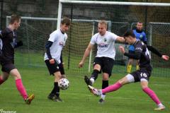 IMG_8969-Copy