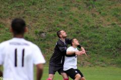 IMG_8972-Copy