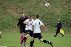 IMG_8974-Copy