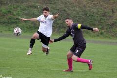 IMG_8975-Copy