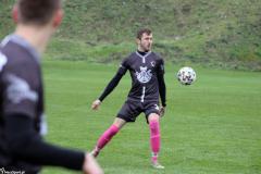 IMG_8977-Copy