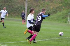 IMG_8982-Copy