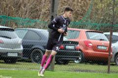 IMG_8989-Copy