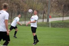 IMG_8991-Copy