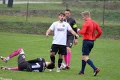 IMG_8994-Copy