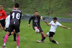 IMG_9001-Copy