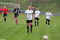 IMG_9002-Copy