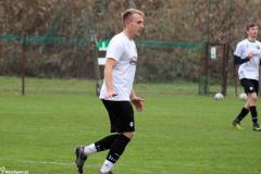 IMG_9003-Copy