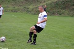 IMG_9007-Copy