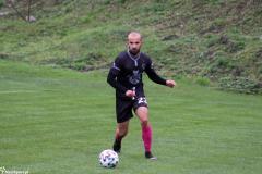 IMG_9011-Copy