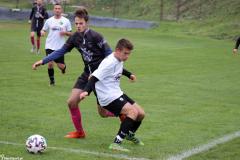 IMG_9014-Copy