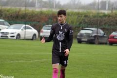 IMG_9017-Copy