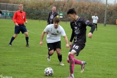 IMG_9025-Copy
